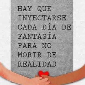 Meet your Posher, Isabel